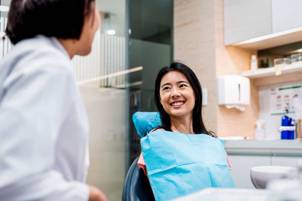  Hastings, MI Dental Services Pros