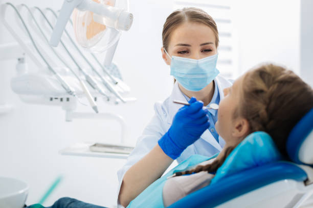 Best Dentures (Full and Partial)  in Hastings, MI